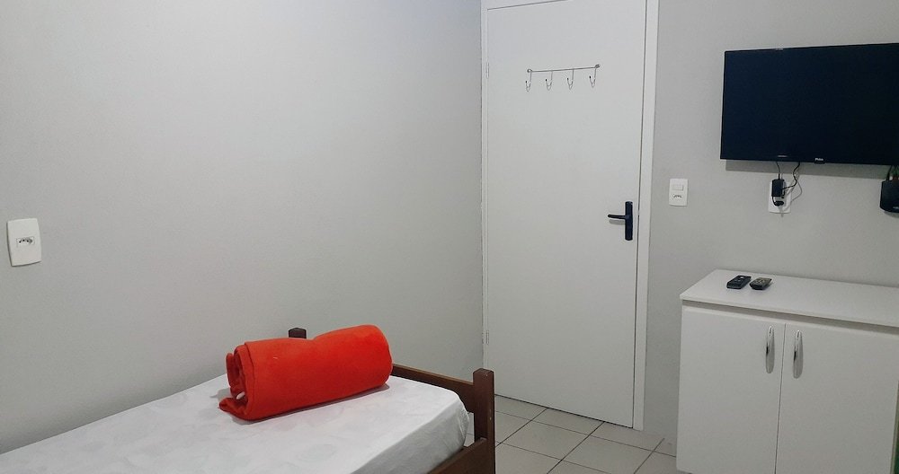 Фото Hotel Bella Julia