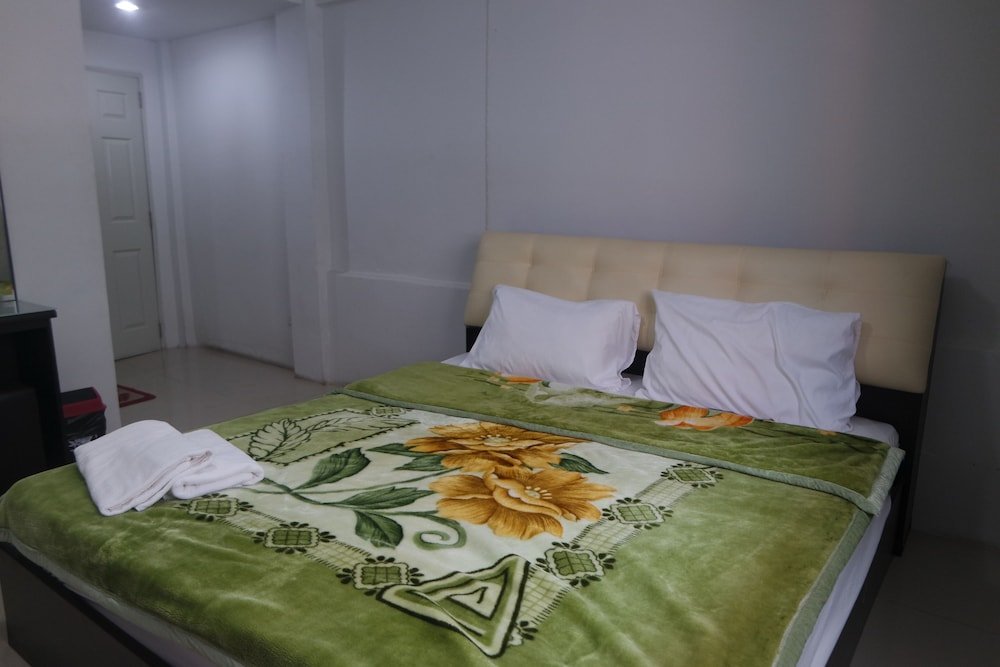 Фото Kjs Pattaya