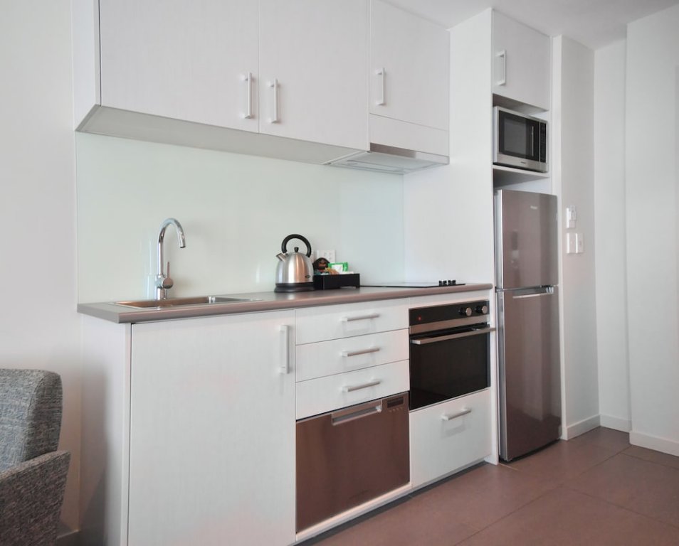 Фото Quest Highbrook