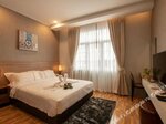 One Vientiane Hotel & Restaurant