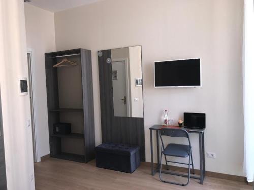 Фото Hotel Neptune Nice