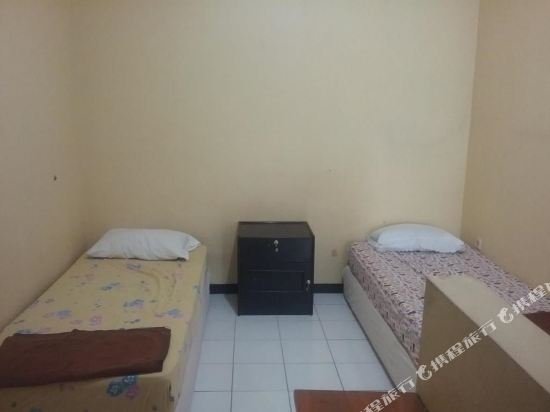 Фото Budi House & Food Station