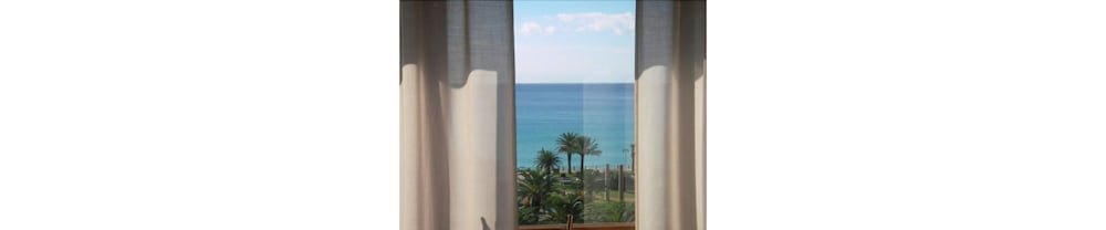 Фото Hotel Mediterraneo