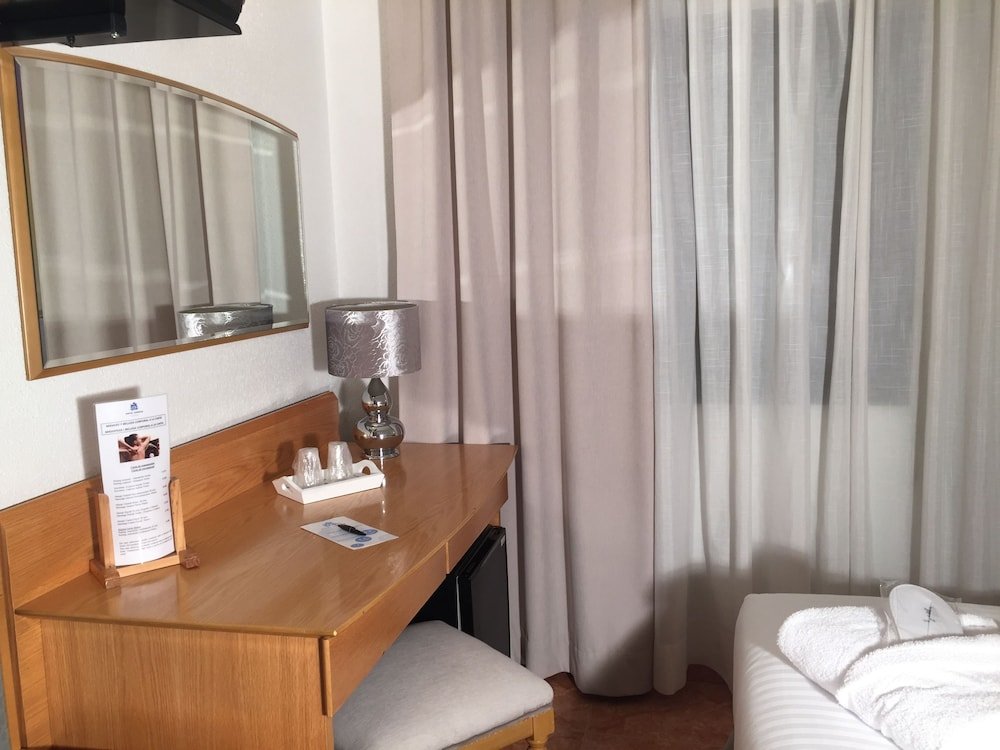 Фото Yomo Eureka