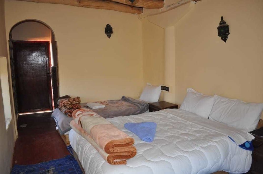 Фото Maison Salwa