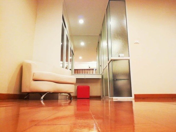 Фото 12heh Pattaya