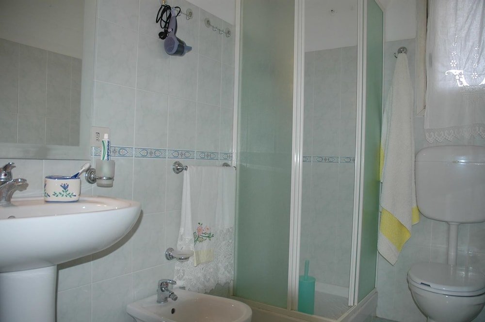 Фото Palazzo della Marra