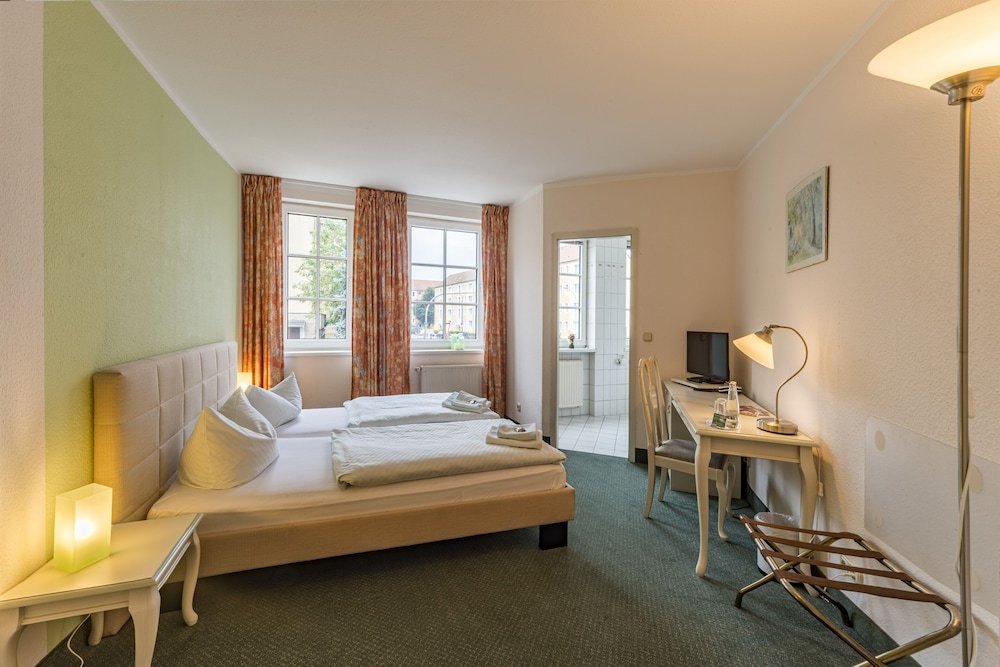 Фото Hotel Overdiek