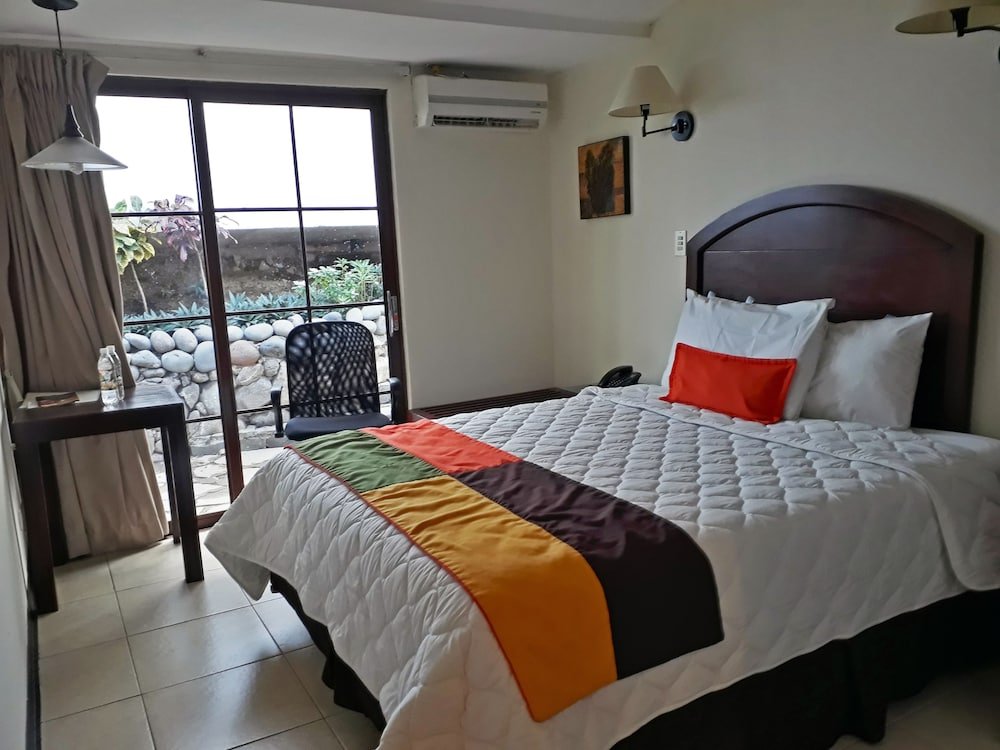 Фото Kal Nawi Hotel