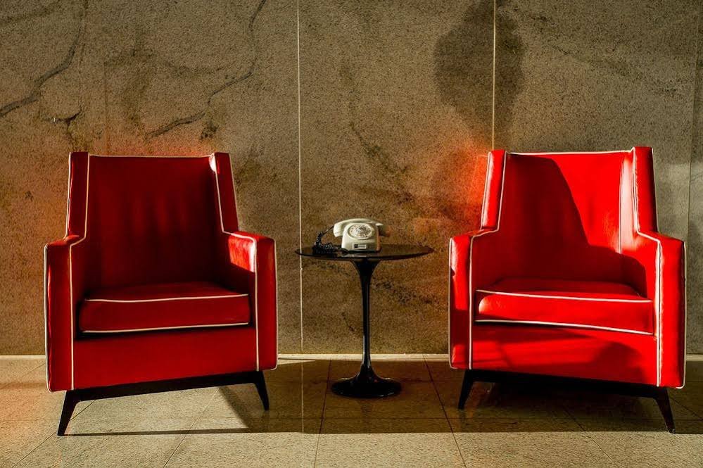 Фото Brasília Park Hotel