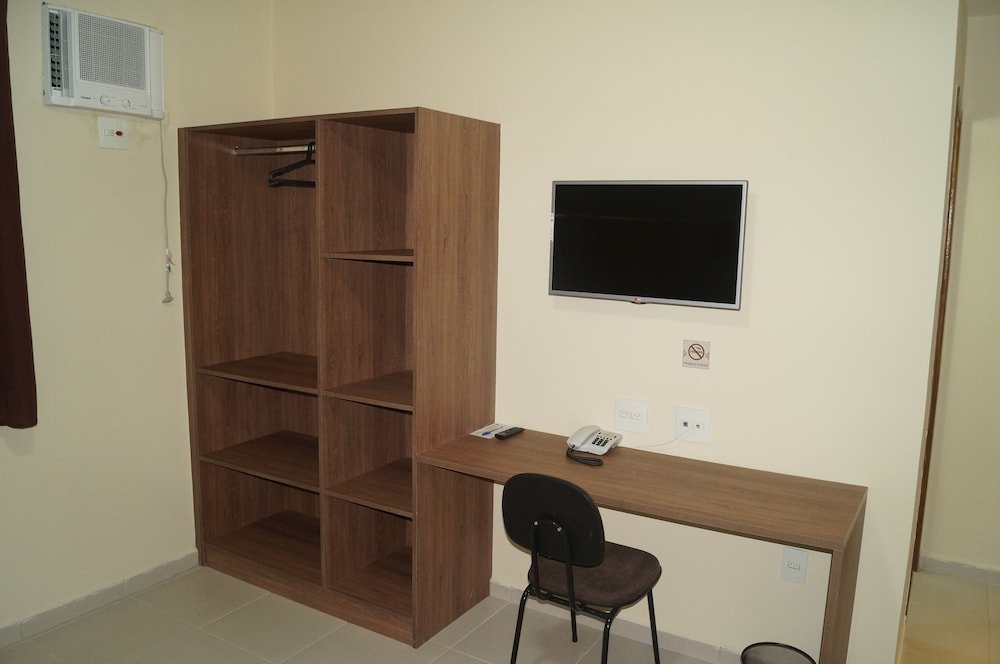 Фото Mont Rey Hotel