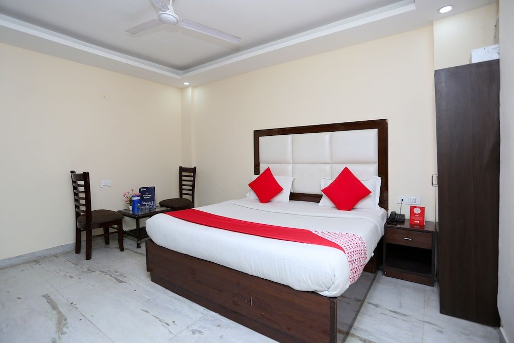 Фото Hotel Lemount