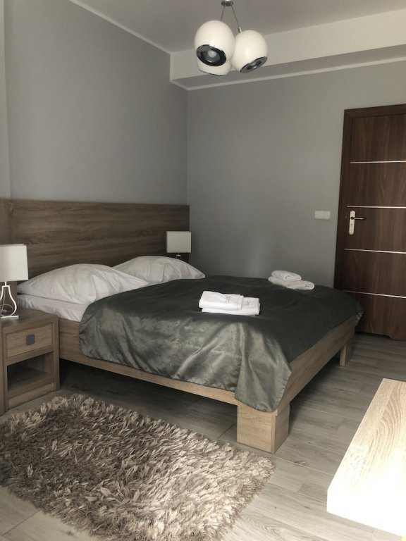 Фото Villa Martini