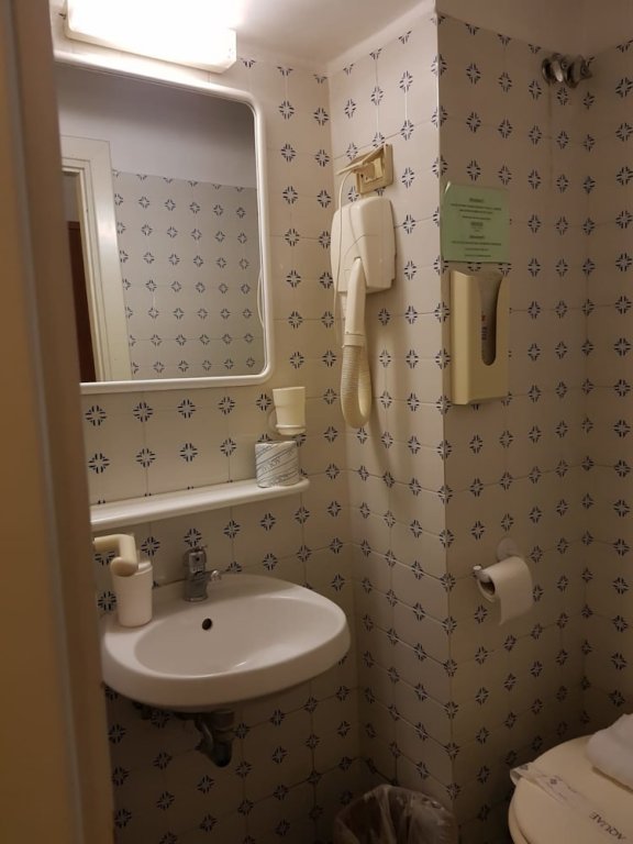 Фото Hotel Julia