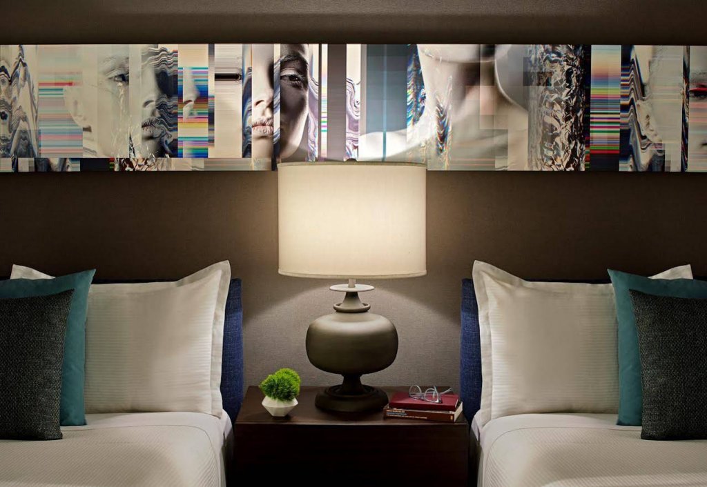 Фото Dell Angelo 