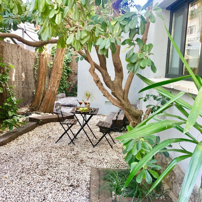 Фото Hotel Sitges