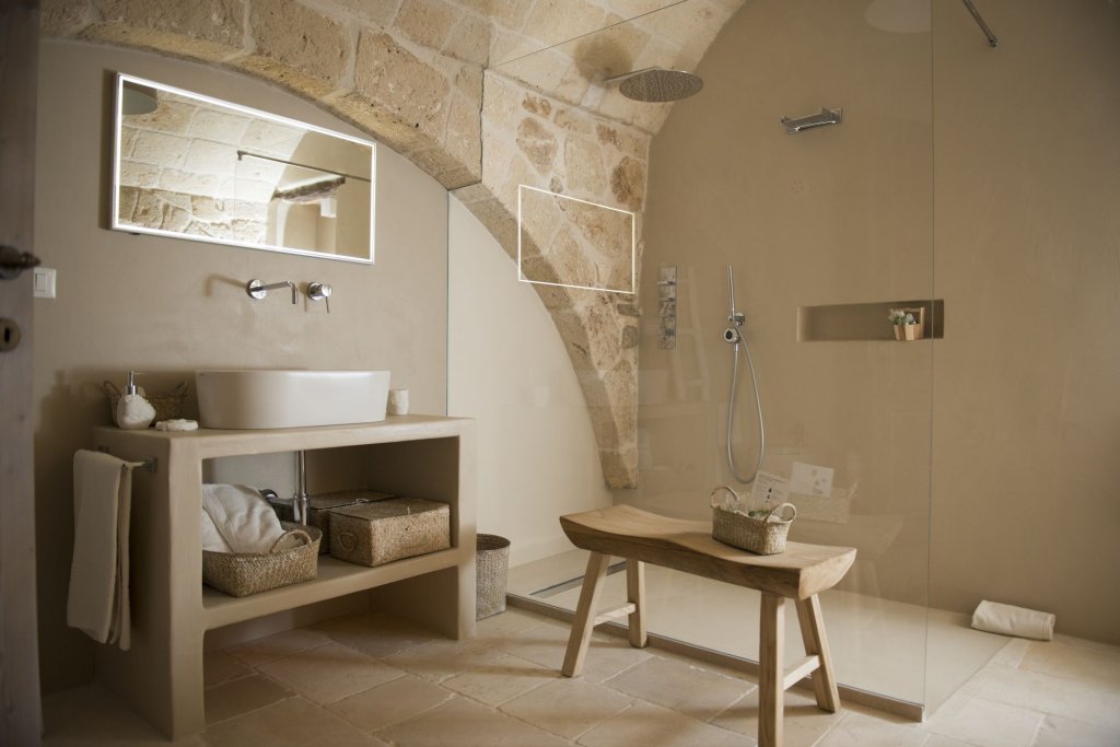 Фото Dimora Madina