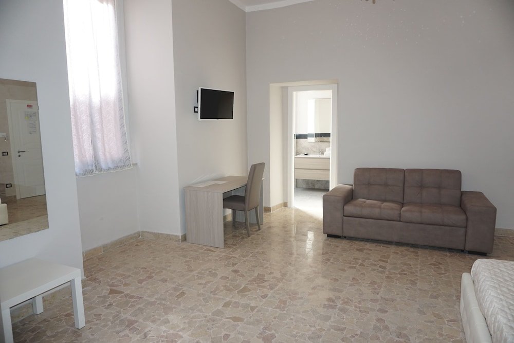 Фото Residence Stendhal