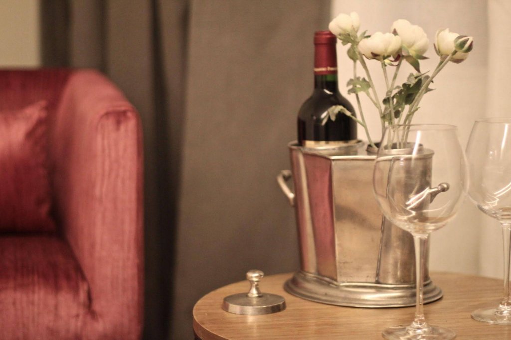 Фото Hotel Well and Come Barcelona 