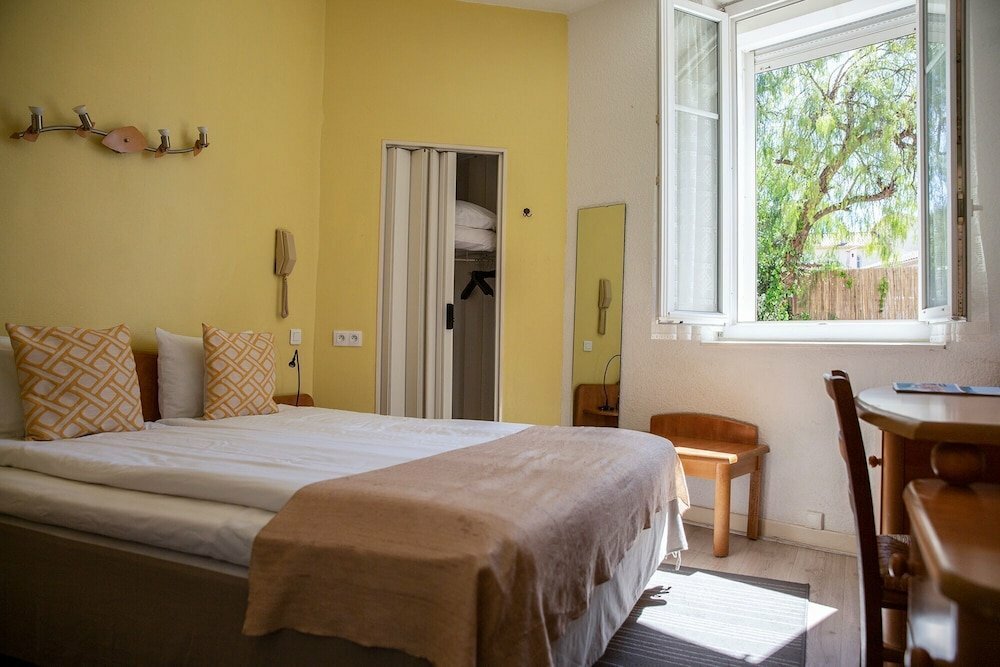 Auberge du Soleil Napa отель