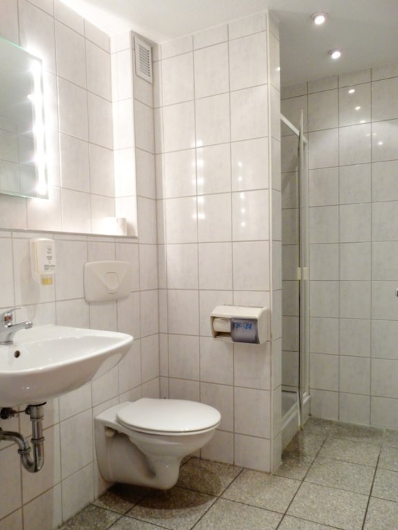 Фото Hotel Jakoberhof