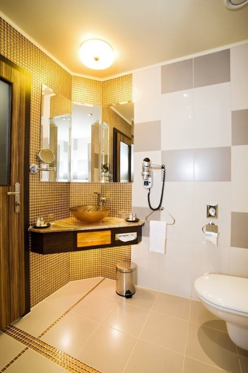 Фото Hotel Savannah