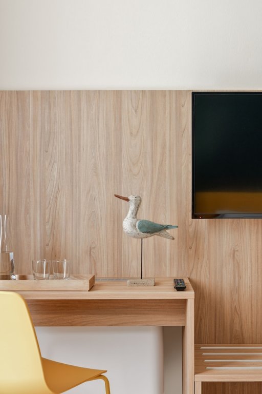 Фото Al Saraceno