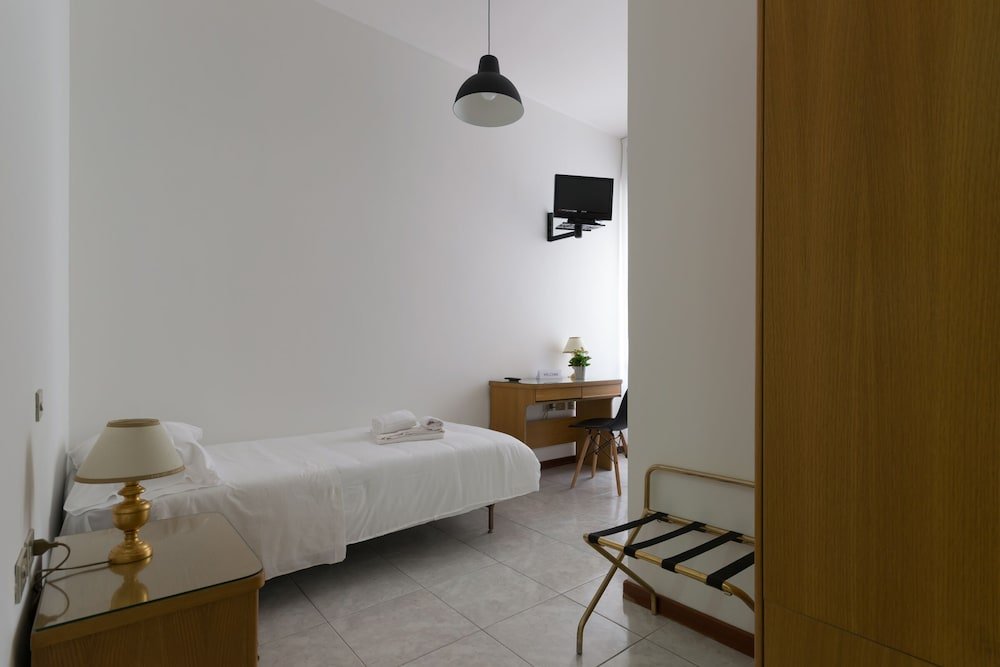 Фото UniHo Hostel