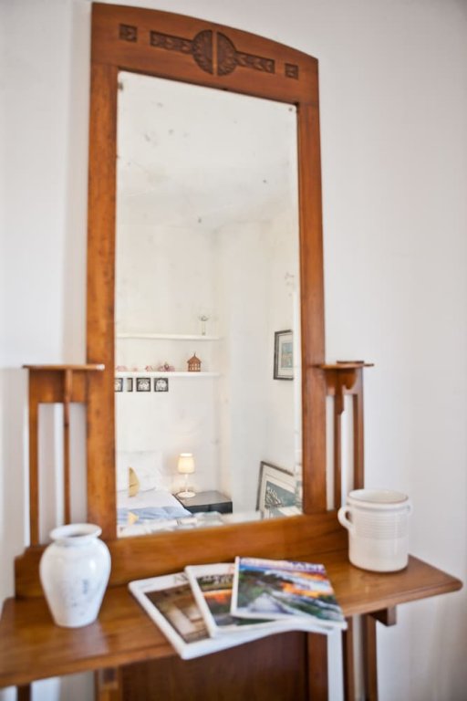 Фото Levante Rooms