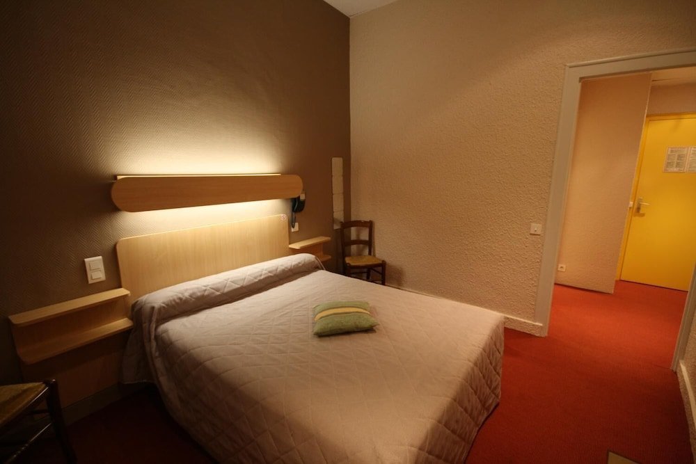 Фото 218699720519