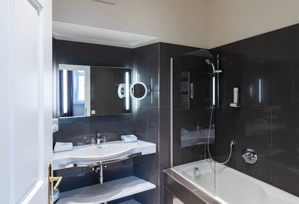 Фото Wolf Dietrich