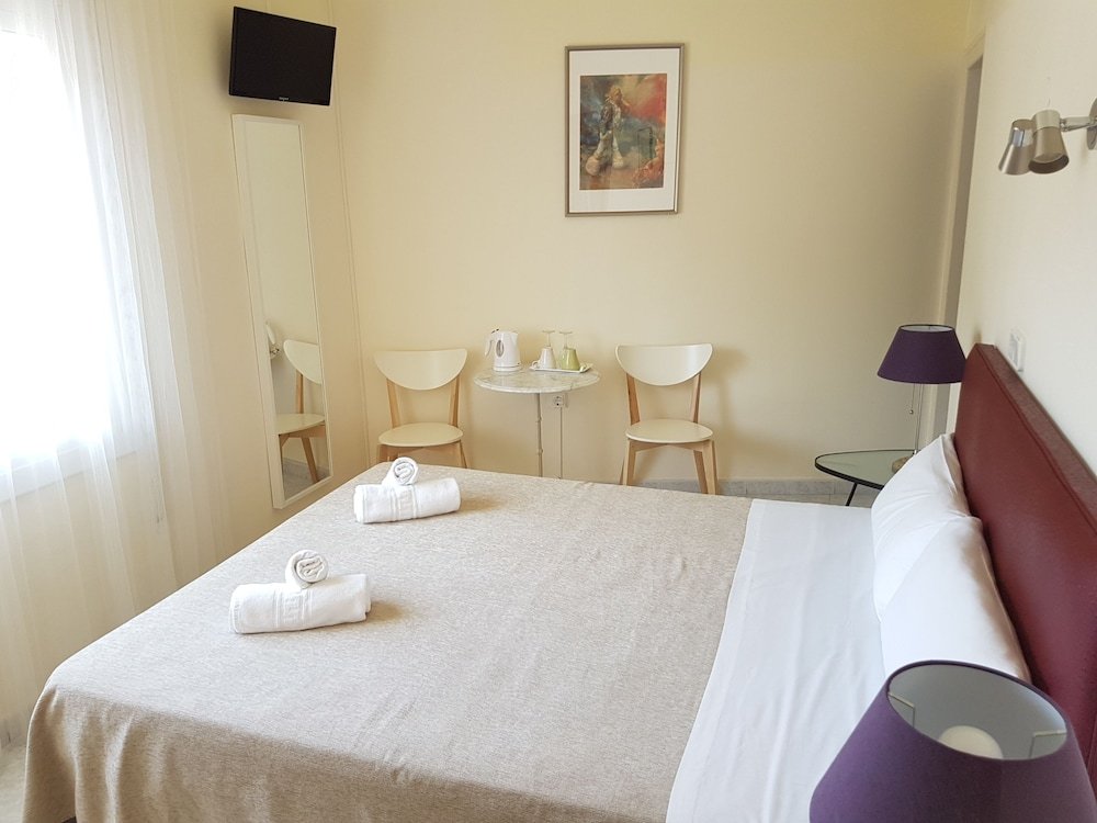 Фото Hotel Alexandra Sitges