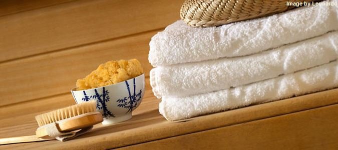 Фото Renaissance Tel Aviv Hotel