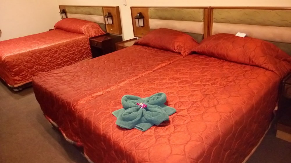 Фото Royal Hotel Ladysmith