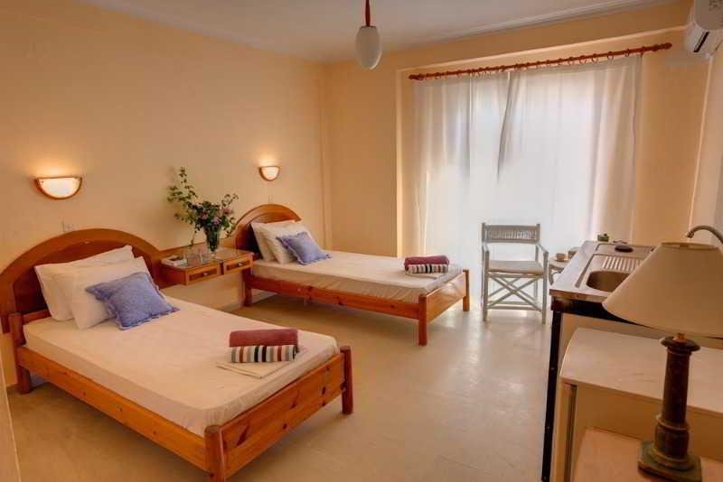 Фото Finata Studios