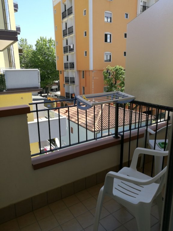 Фото Hotel Milena