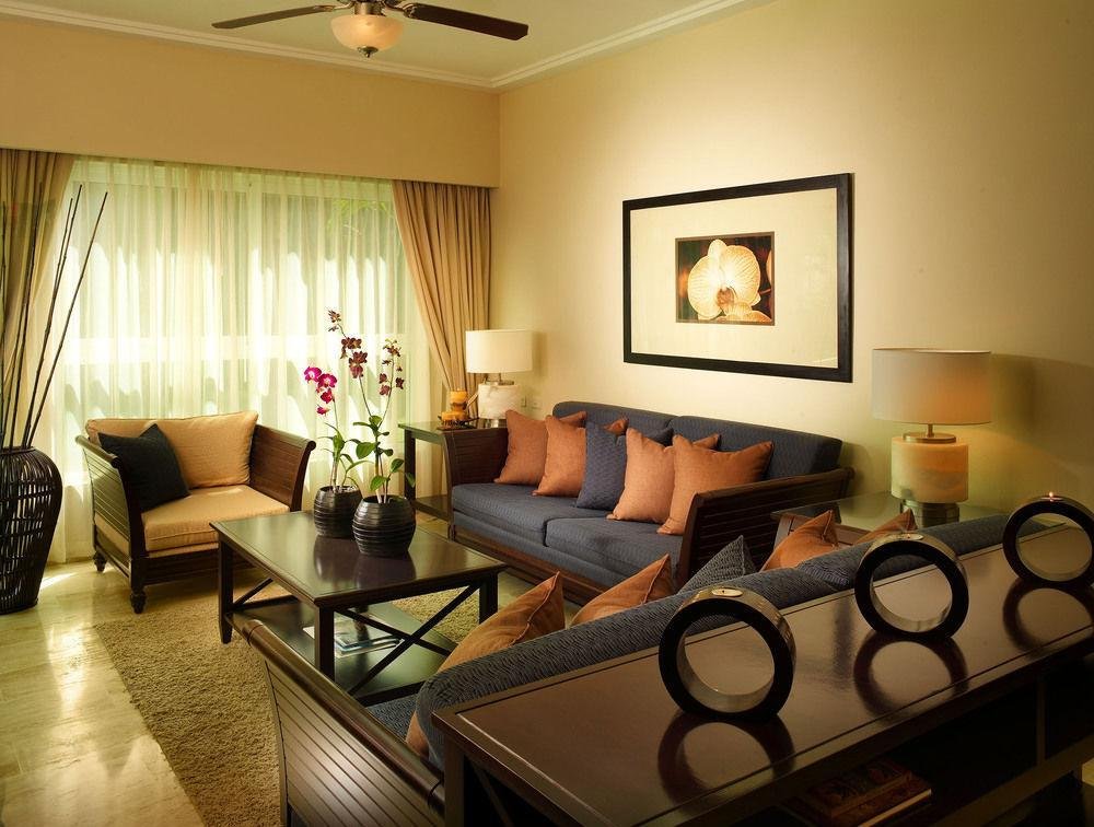 Фото Paradisus Palma Real Resort