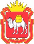 Logotipo