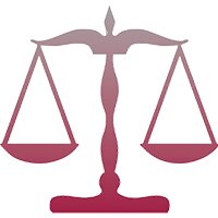 Адвокаты в Коломне Правовой центр Закон