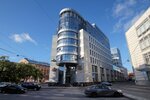 Comfort Booking (Borovaya Street, 32) ، نظام الدفع الإلكتروني