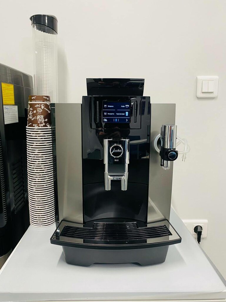 Кофе СПб, магазин чая и кофе, Лиговский просп., 130, Санкт