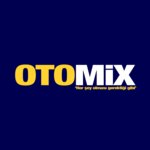 OTOMiX (Bursa, Nilüfer, Yüzüncüyıl Mah., Hakan Sepetçi Cad., 15G), exposición de coches