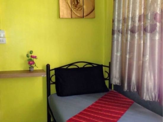 Фото A. T guesthouse - Hostel