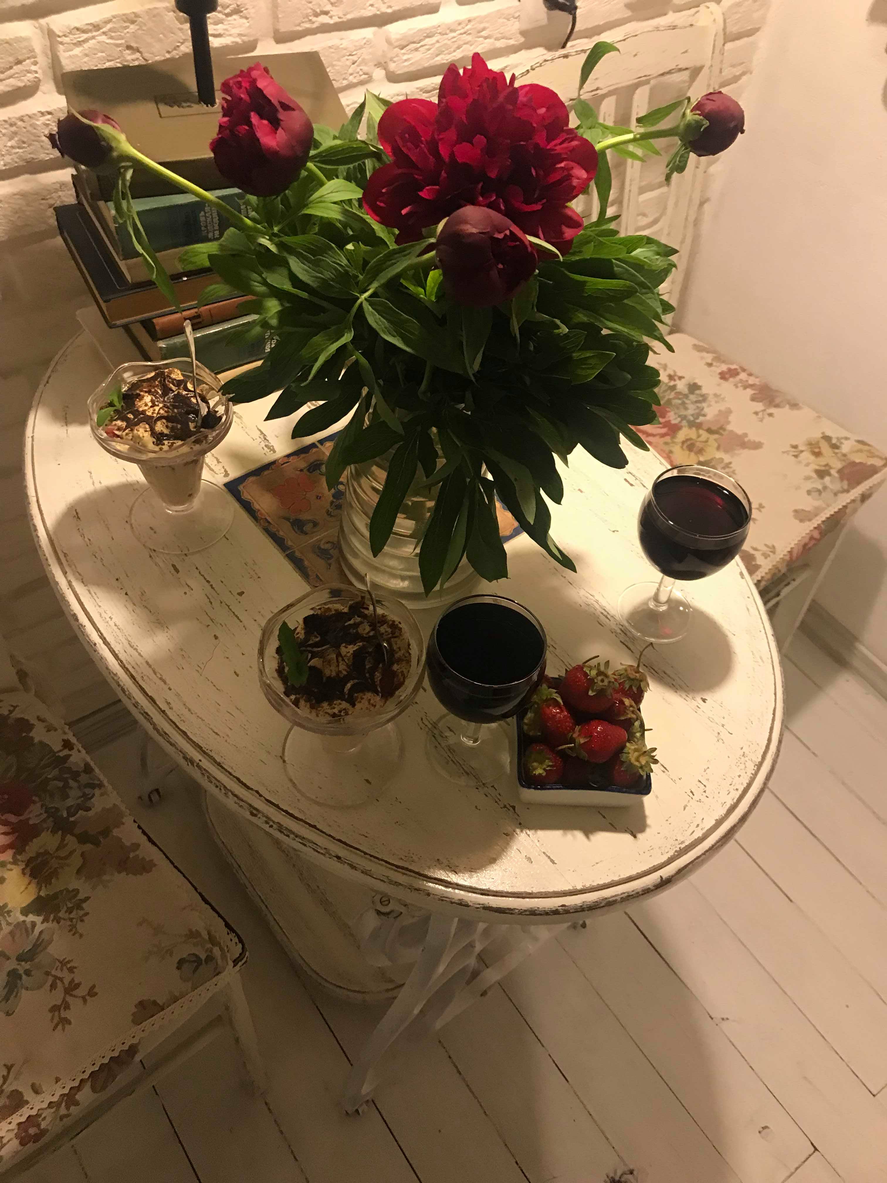 Фото Триера