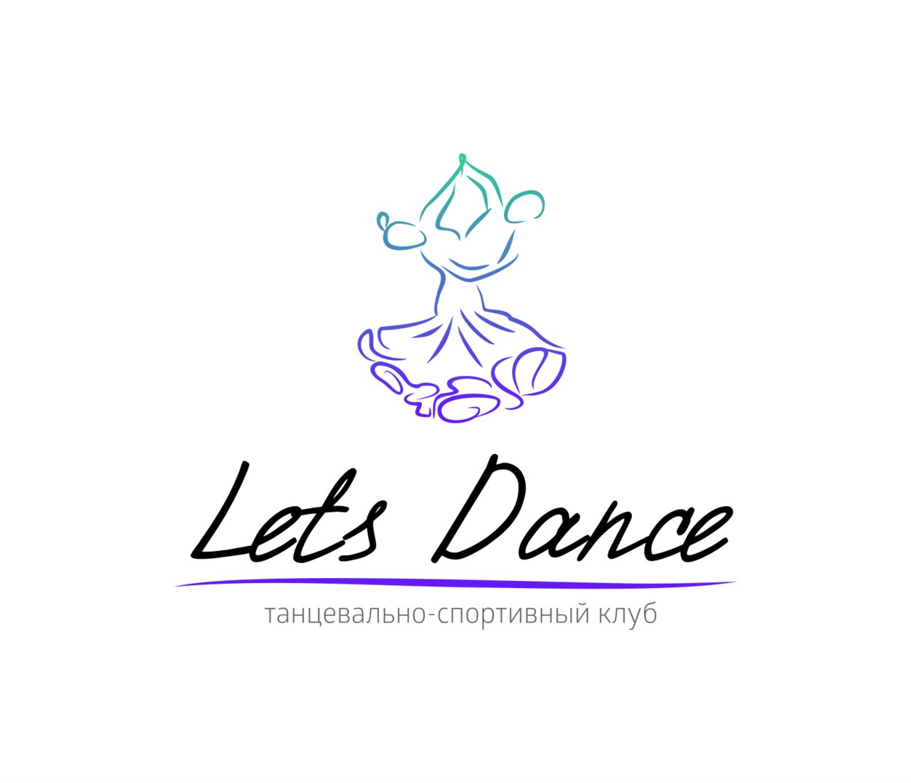 Lets dance