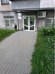 Alarm (Sverdlovskiy Avenue, 33А), security company