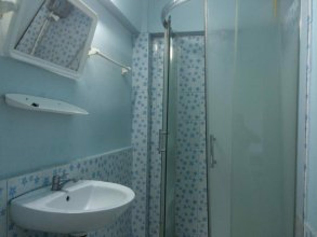 Фото Wan Sa Bai Mansion