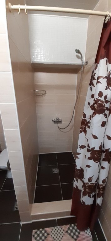 Фото Малибу