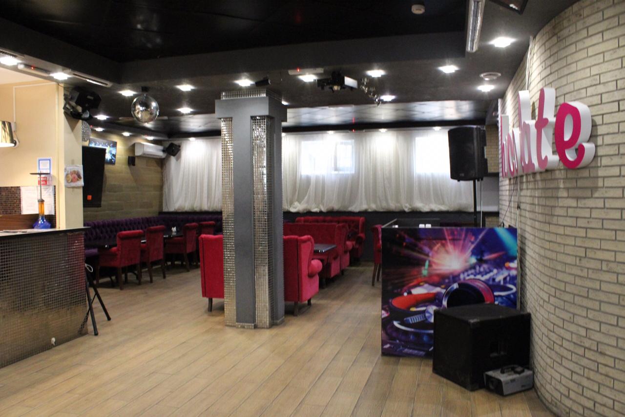 Фото Свои Люди