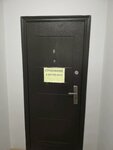 Фото 2 Центр по оформлению автомобилей и страхованию